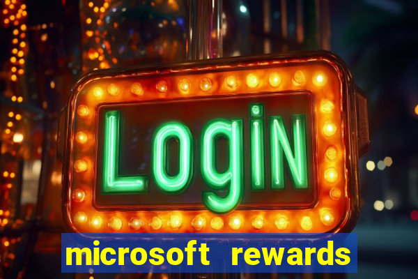 microsoft rewards robux 100